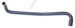 Zulaufschlauch Sprüharm Candy/Hoover 41040995 Waschmaschine Wasserzufuhr