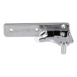 Haier Kühlschrank Mittelscharnier 49056356 Türanschlag