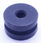 Motorkabelstecker SoFlow 800.522.01 für E-Scooter Motor