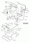 Ersatzteile_GA711L_BR_91136012100_Bild_4