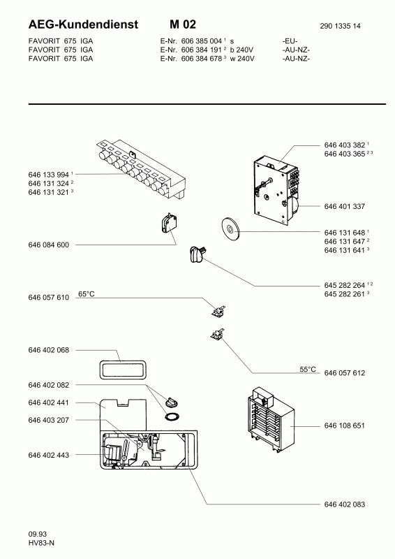 Ersatzteile_Favorit_675_I_S_60638500400_Bild_2