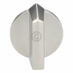 Drehknopf smeg 764976283 für Mikrowelle