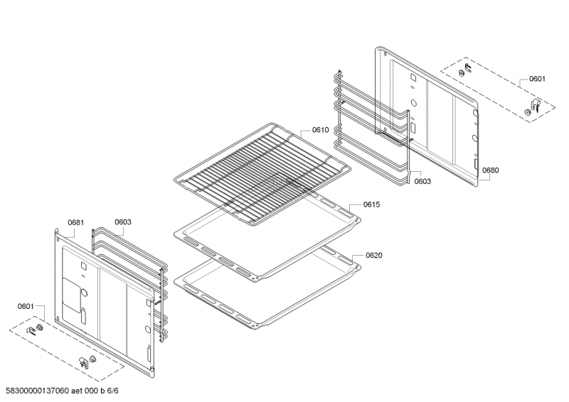 Ersatzteile_HB56AB660C_2F01_Bild_6