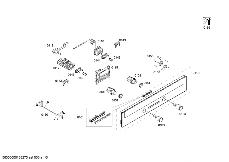 Ersatzteile_HB43AB540_2F01_Bild_1