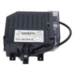 Inverter BOSCH 12025357 für Kühlschrank