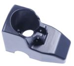 Frontlampenabdeckung SoFlow 800.229.48 für E-Scooter