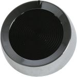 Drehgriff-Programm für Programmschalter Bosch 10011166 Wählschalter