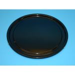 METAL TURNTABLE D363 Gorenje Upo 672078 für Mikrowelle + Kombibackofen +