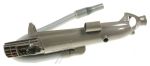 Gehäuseteil für Staubsauger Candy/Hoover 48013850 Mantelschale