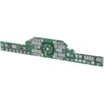 Bedienmodul 11026411