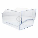 Schale Electrolux 4055198545 für Kühlschrank