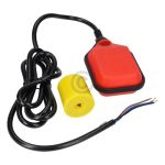 Schwimmerschalter SCHABUS 200983 Zubehör für Wassermelder Warnsysteme