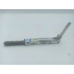 HINGE 210480438 Beko