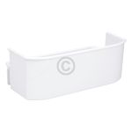 Abstellfach BOSCH 00483501 schmal 211x75mm für Kühlschranktüre