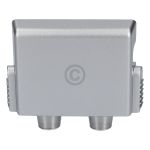 Abdeckung für Auslauf SIEMENS 12020232 für Kaffeemaschine