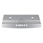 Abdeckung Cover 00481824