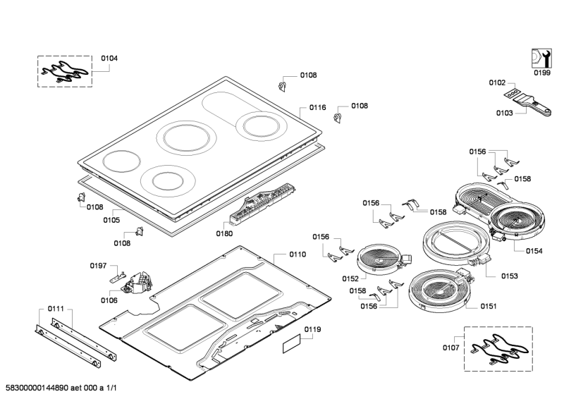 Ersatzteile_ET845TC11C_2F02_Bild_1