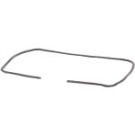 Türdichtung 00171118 für Backofen Bosch