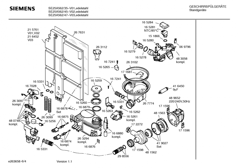 Ersatzteile_SE25A562_2F45_Bild_4