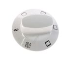 Ofenknopf Hisense/Gorenje 376054 Drehknopf, Herd