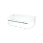 Türfachplatte für Kühlschrank Bosch Siemens 11030672 Platte