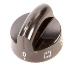 Drehgriff-Vorwahl 00625554