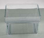 Gemüseschale klein für Liebherr Kühlschrank 929002800 Kühlschrankfach