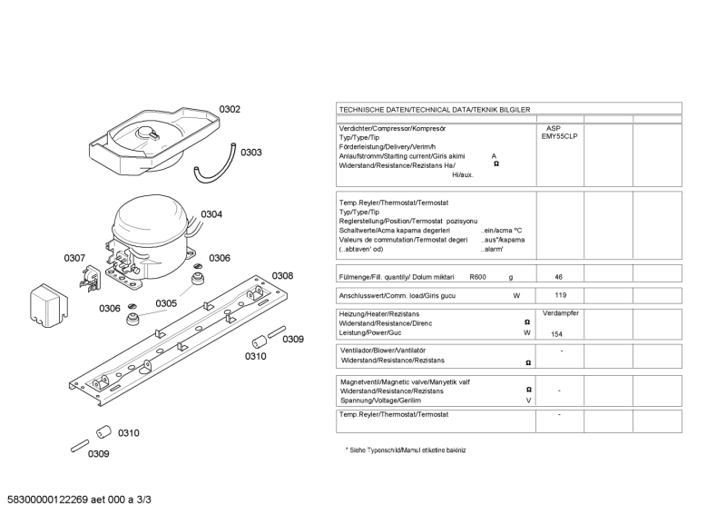 Ersatzteile_KG34NX90GB_2F99_Bild_3