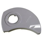 Deckel für Bosch Geschirrspüler 00260836 Sprüharm-Abdeckung