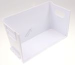 Gefrierfachschublade für Kühlschrank Candy Hoover 49122091 CASS.INF_1.03.310042-303 Kühlschrank