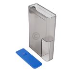 Cleaning solution box 201-2497-0020 Ecovacs
