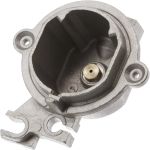 Brennerkelch 00627385