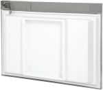 Gefrierfachtür 00773552