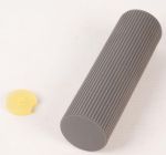 Linker Griff für E-scooter Navee 20020100000832 Lenkergriff