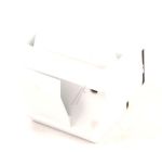 SCHALTER,TÜR,LICHT Electrolux 140254991015 für Kühlschrank Electrolux