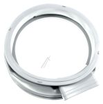 Faltenbalg Waschmaschine Smeg 754131754 Türdichtung