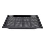 STEAM BAKING TRAY PERFORATED BIO21 EN Gorenje 852601 Gorenje
