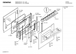 Ersatzteile_HB28024SK_2F01_Bild_4