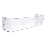 Türfach unten ZANKER 227362751/9  482x92mm für Kühlschrank