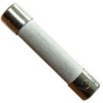 Sicherung elektrisch 00708020