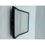 Kohlefilter GRUNDIG 9197065139 für Dunstabzugshaube Beko