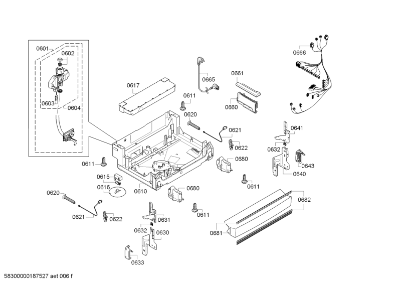 Ersatzteile_tp3_SN25E871EU_2FD4_Bild_4