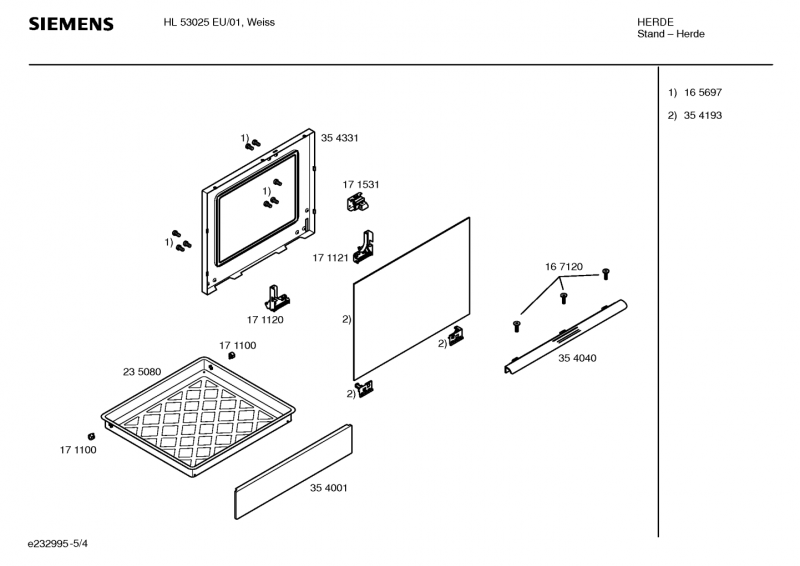 Ersatzteile_HL53025EU_2F01_Bild_4