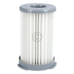 Filterzylinder wie AEG AEF75B 9001669119 für Bodenstaubsauger