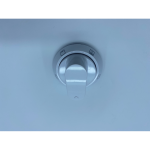 Drehknopf Beko 250315447 für Herd Beko