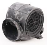 Motor M6/40 für Franke Dunstabzugshaube 1330151233 3VF, 220-240V, 50Hz