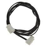 Kabel CCU - Filter 480111104825