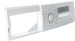 Bedienblende 11009931