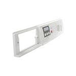 Bedienblende 11008909