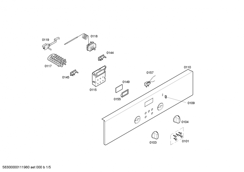 Ersatzteile_HB230510E_2F02_Bild_1